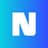 NSosyal